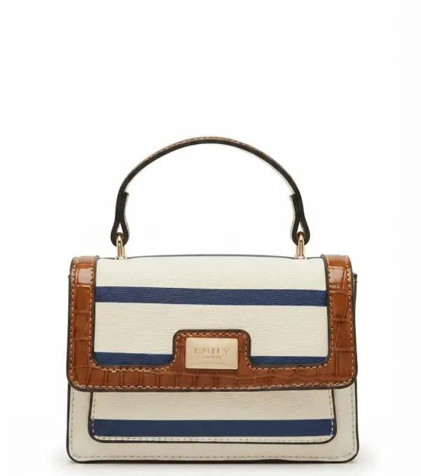  BAG EMILY 013283 image 2