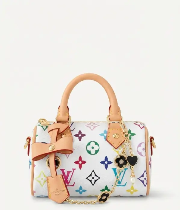  BAG LV 013368 image 0