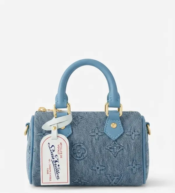 bag 013320 image 0