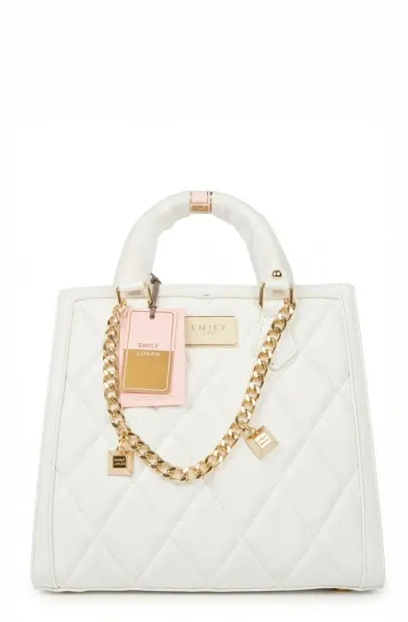 bag emily mirror 110000020001 image 0