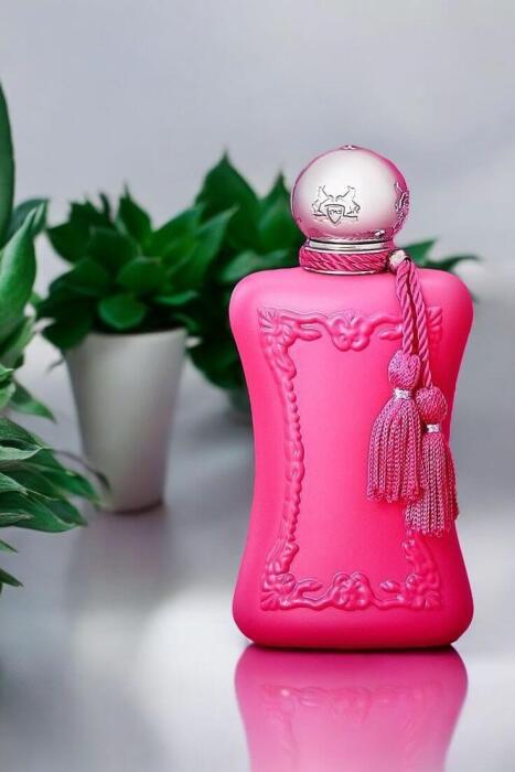 tester box parfum image 1