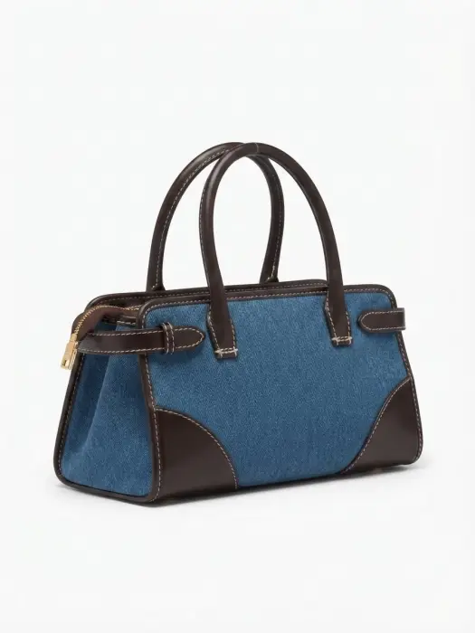  BAG PRADA 013197 image 3