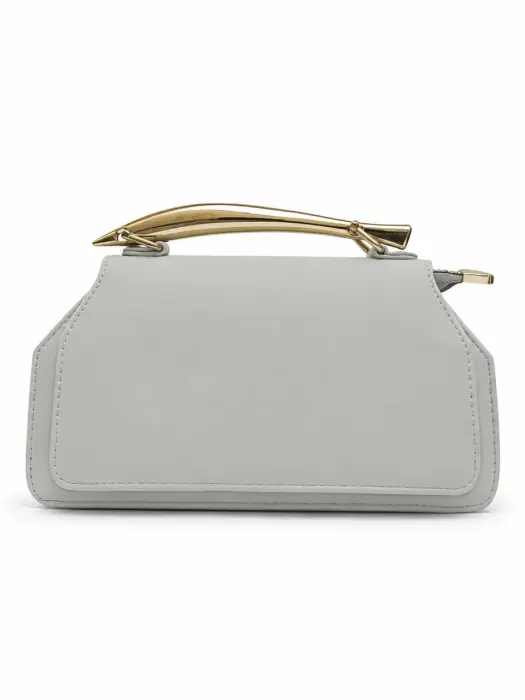 bag 013298 image 4