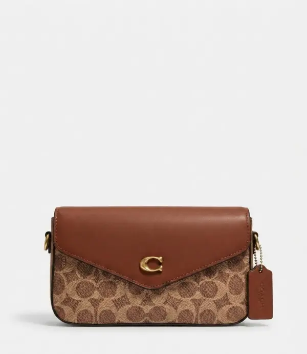 bag coach1400009501 image 1