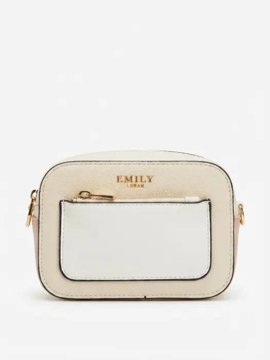  BAG EMILY 013357 image 2