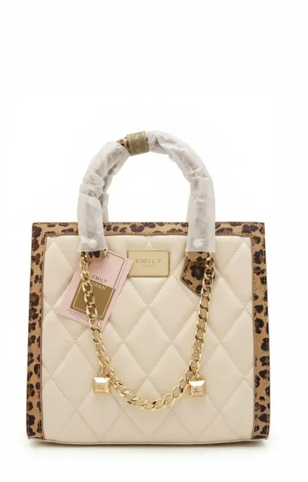 bag emily mirror 110000020001 image 2