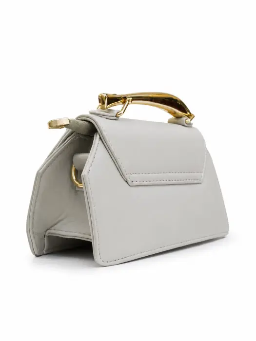 bag 013298 image 5