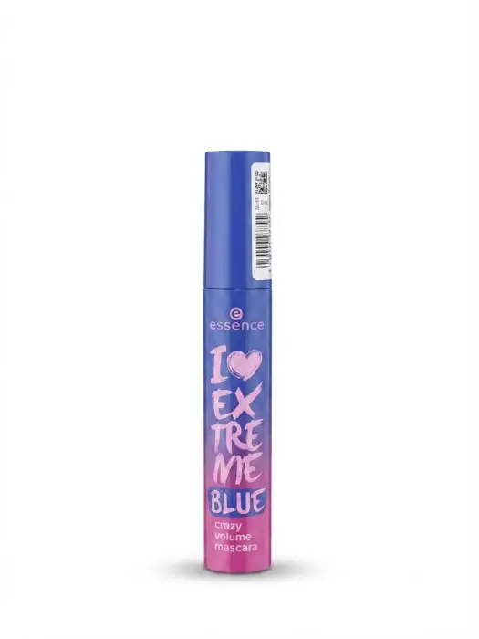 essence mascara extreme crazy volume image 0