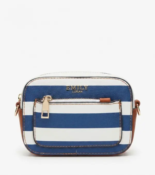  BAG EMILY 013357 image 5