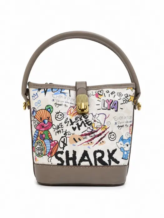 bag 013345 image 0