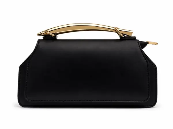 bag 013298 image 0