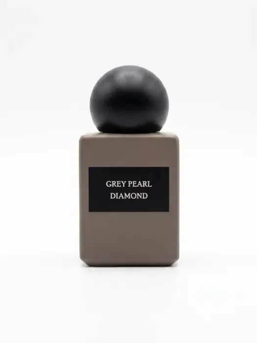 ibraq grey pearl 10 ml image 0