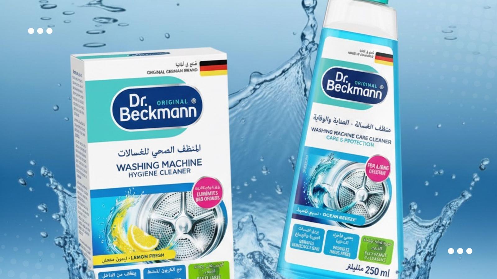 slider 3913