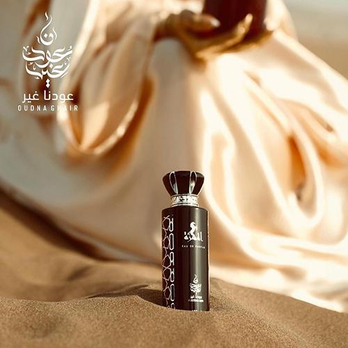 عطر  المهره image 0