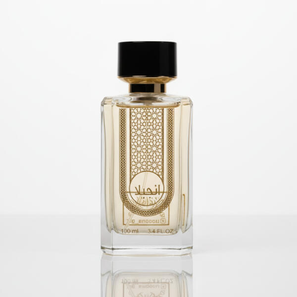  عطر أنجيلا image 0