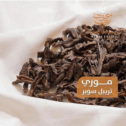 بخور موري تريبل سوبر image 0