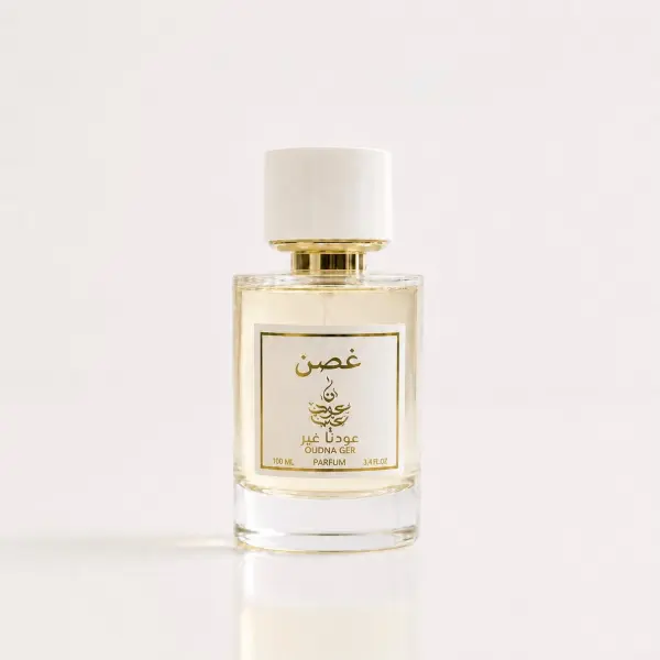 عطر غصن image 0