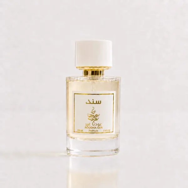 عطر سند image 0