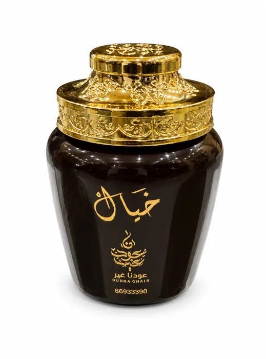 معمول خيال 4 تولات image 0
