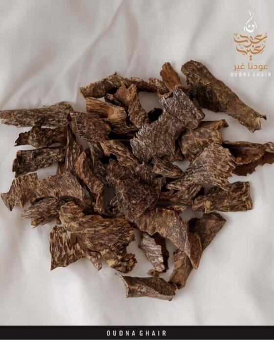  بخور فتنامي زوايا image 0