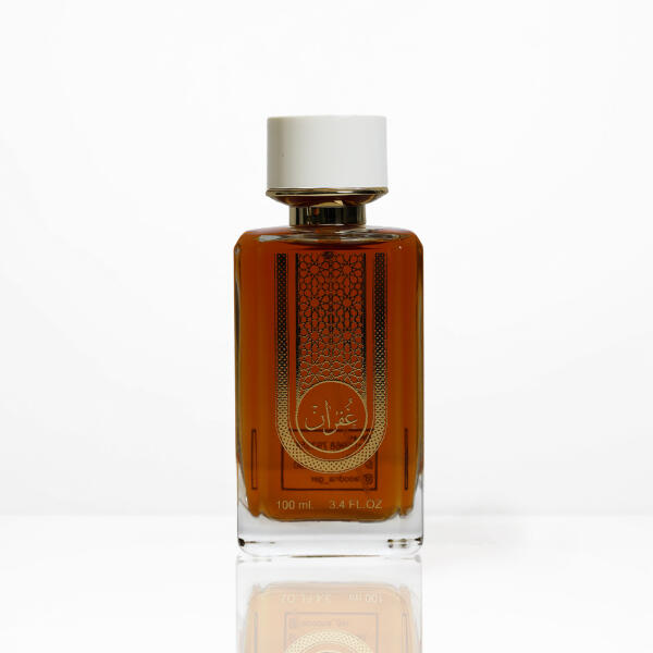 عطر غفران image 0