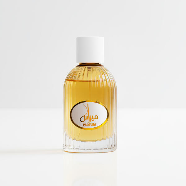 عطر ميراس image 0