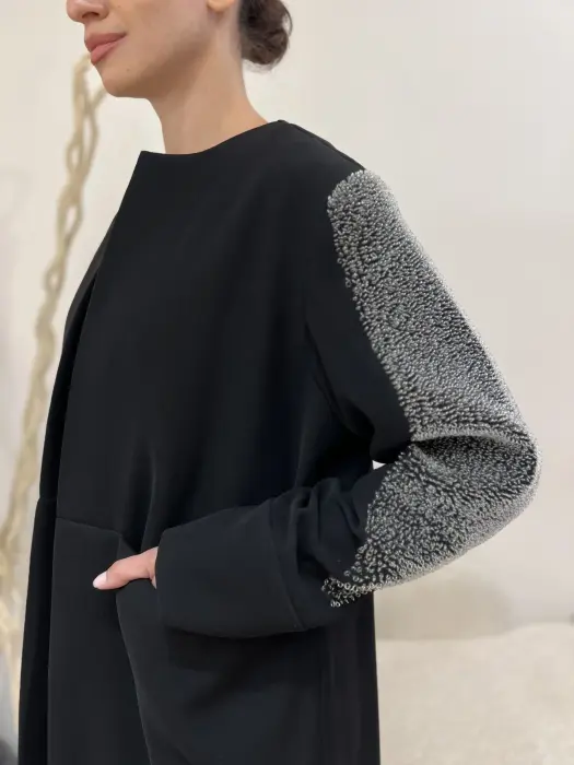 reception jacket image 1