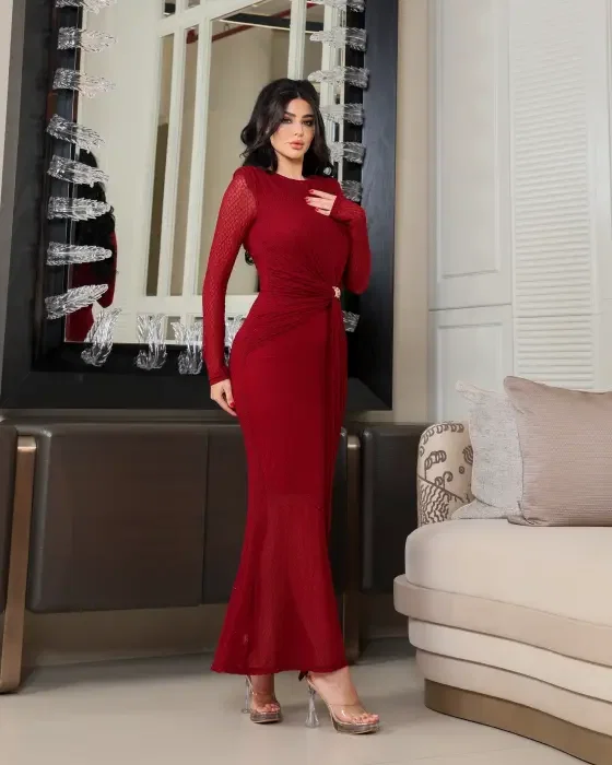 فستان استقبال image 2