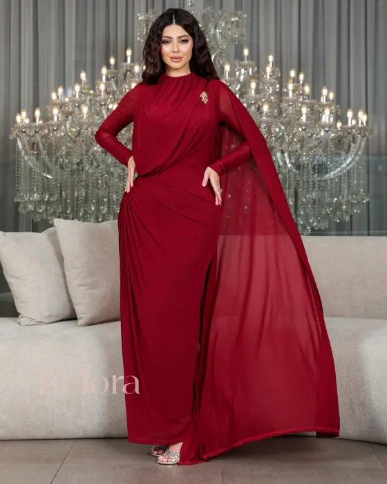 فستان استقبال image 3
