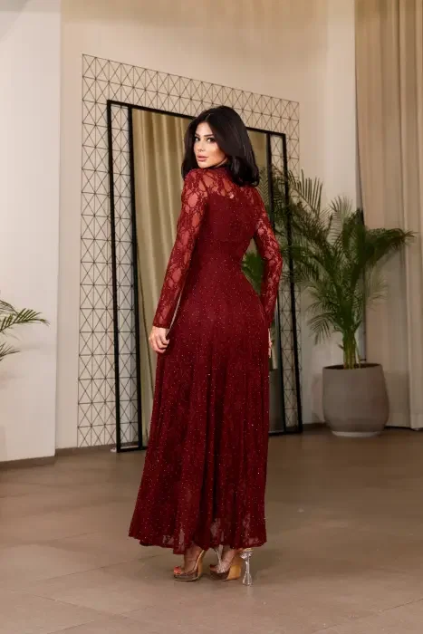فستان استقبال image 2