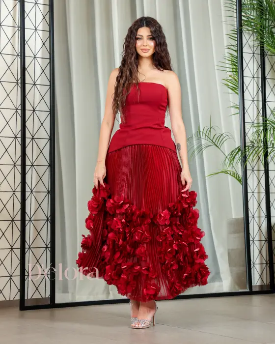 طقم استقبال  image 0