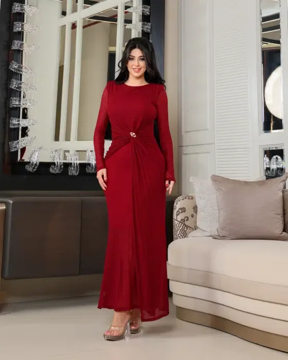 فستان استقبال image 0