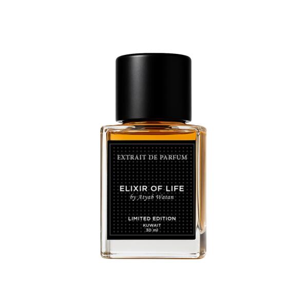 elixir of life image 0