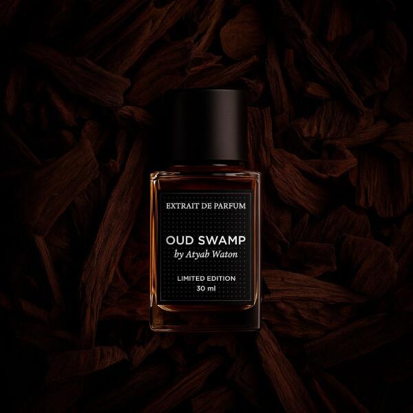oud swamp image 2