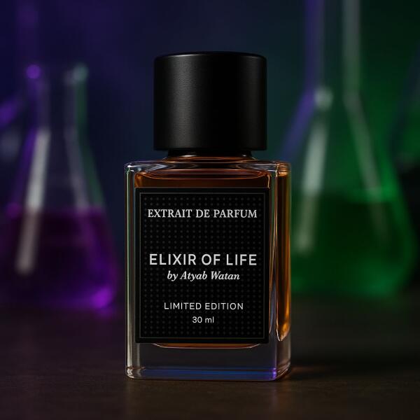 elixir of life image 1