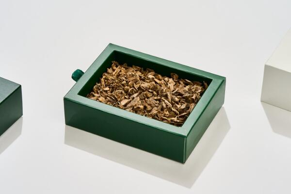 الدقه هندي image 0