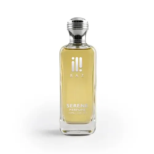 Serene image 0
