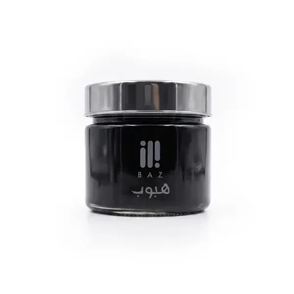 دخون هبوب image 0