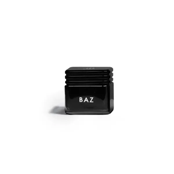 معمول BAZ  image 0