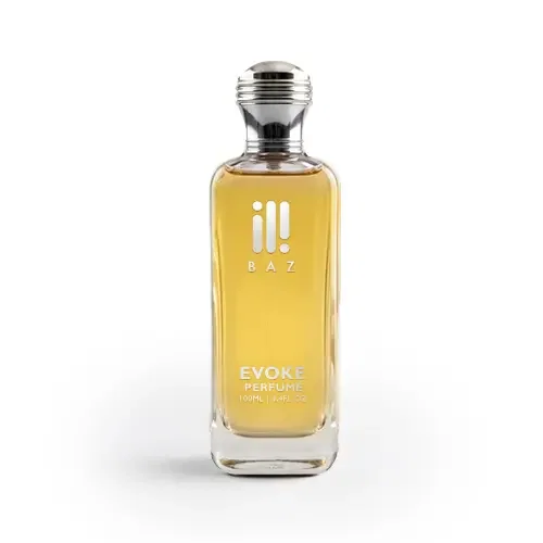 Evoke image 0