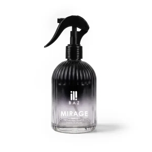 MIRAGE-HOME FRAGRANCE image 0