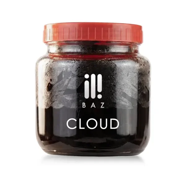 25 تولة - CLOUD image 0