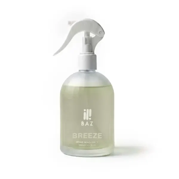 BREEZE-HOME FRAGRANCE image 0