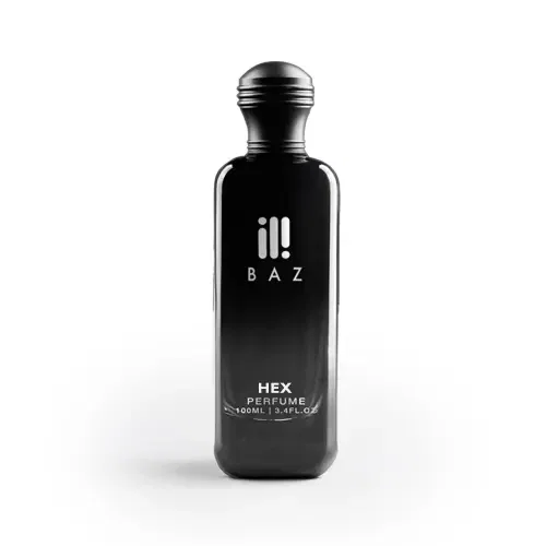 Hex image 0