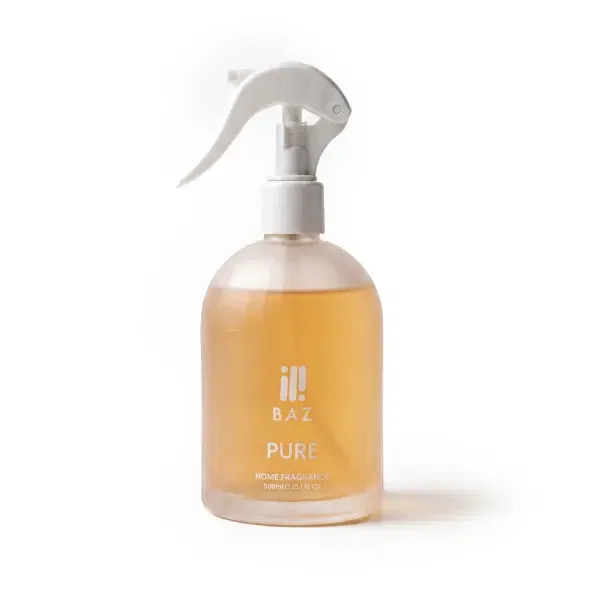 PURE- HOME FRAGRANCE  image 0