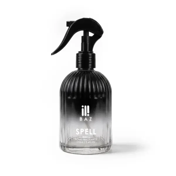 SPELL- HOME FRAGRANCE image 0