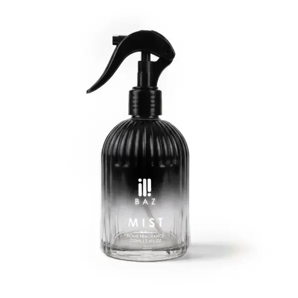 MIST-HOME FRAGRANCE image 0