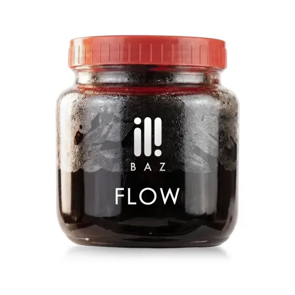25 تولة - FLOW image 0