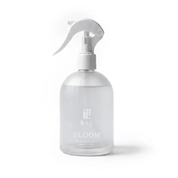 BLOOM-HOME FRAGRANCE image 0