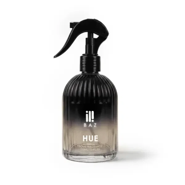 HUE-HOME FRAGRANCE image 0